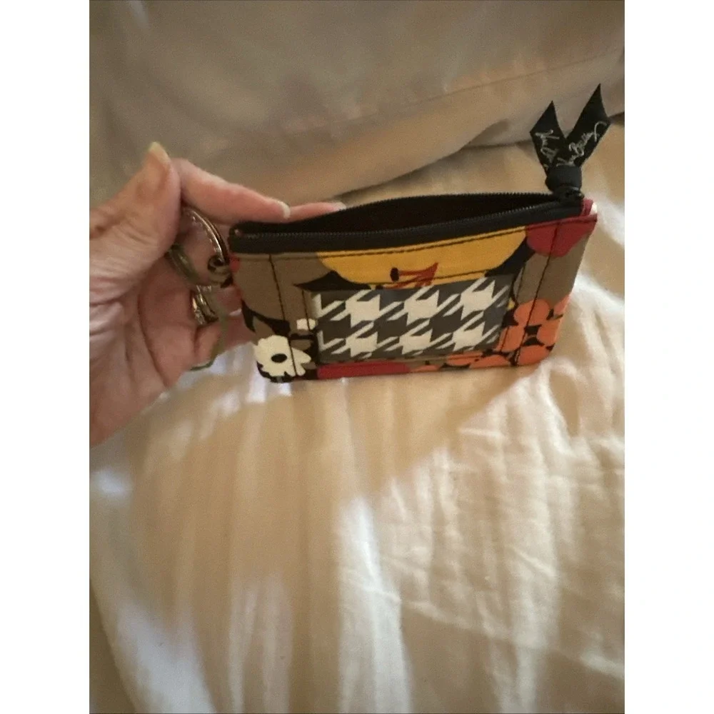 Vera Bradley vera bradley